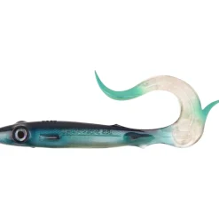 Leurre Souple Spro Iris Shocktail 300