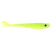 Leurre Souple Spro Iris T-Power 10cm