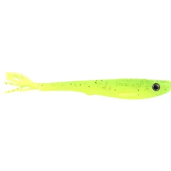 Leurre Souple Spro Iris T-Power 10cm
