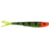 Leurre Souple Spro Iris T-Power 13,5cm
