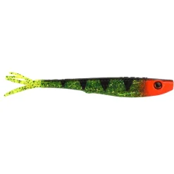 Leurre Souple Spro Iris T-Power 13,5cm