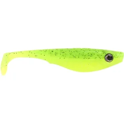 Leurre Souple Spro Iris The Shad 8cm