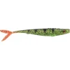 Leurre Souple Spro Iris V-Power 8cm