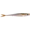 Leurre Souple Spro Iris V-Power 20cm