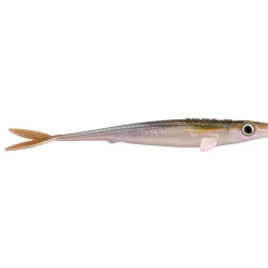 Leurre Souple Spro Iris V-Power 20cm
