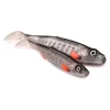 Leurre Souple Spro Ripple Profighter Shad 11cm