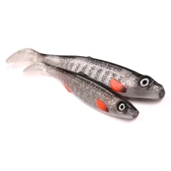 Leurre Souple Spro Ripple Profighter Shad 11cm