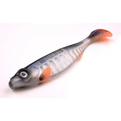 Leurre Souple Spro Ripple Profighter Shad 11cm