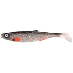 Leurre Souple Spro Ripple Profighter Shad 11cm