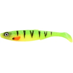 Leurre Souple Spro Ripple Profighter Shad 14cm