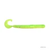 Leurre Souple Spro Scent Series Insta Worm 110