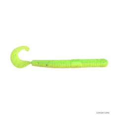 Leurre Souple Spro Scent Series Insta Worm 110