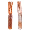 Leurre Souple Spro Scent Series Insta Tube 100
