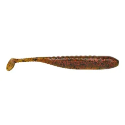 Leurre Souple Spro Scent Series Insta Shad 6,5cm