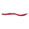 Leurre Souple Spro Twitch Worm 10,6cm