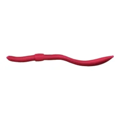Leurre Souple Spro Twitch Worm 10,6cm