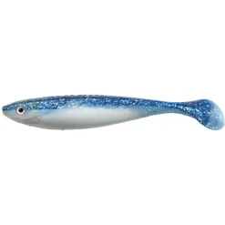 Leurre souple Spro Wob Shad 2.0 15cm