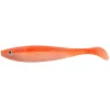 Leurre souple Spro Wob Shad 2.0 18cm