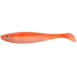 Leurre souple Spro Wob Shad 2.0 18cm