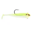Leurre Souple Storm 360 GT Coastal Biscay Minnow Monte