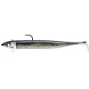 Leurre Souple Storm Biscay Sandeel Deep 20cm