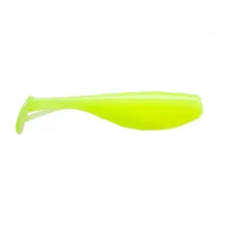 Leurre Souple Storm Hit Shad 10cm