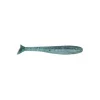 Leurre Souple Storm So Run Makan Minnow