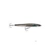 Leurre Souple Storm SX Soft Pen 10cm