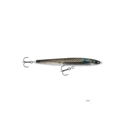 Leurre Souple Storm SX Soft Pen 10cm