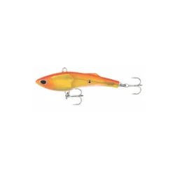 Leurre Souple Storm SX Soft VIB