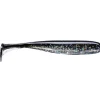 Leurre souple Storm Tock Minnow 8cm