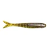 Leurre Souple Strike King Blade Minnow 11,5cm