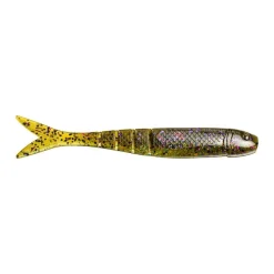 Leurre Souple Strike King Blade Minnow 11,5cm