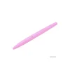 Leurre Souple Strike King KVD Ocho