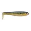Leurre Souple Strike King Shadalicious Swimbait 9cm