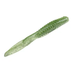 Leurre Souple Strike King KVD Drop Shot Half Shell 9cm
