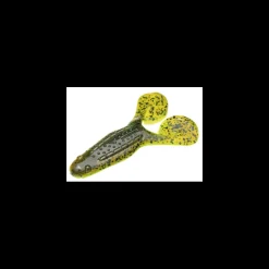 Leurre Souple Strike King Rage Toad 10cm