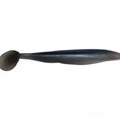 Leurre Souple Strike King Swim'n Caffeine Shad 12,5cm
