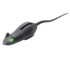 Leurre Souple Tiemco Wild Mouse Emperor 16cm