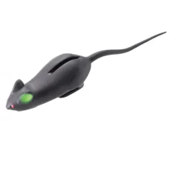 Leurre Souple Tiemco Wild Mouse Emperor 16cm