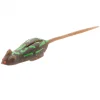 Leurre Souple Tiemco Wild Mouse Magnum 12cm