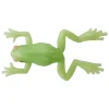 Leurre Souple Tiemco Wild Frog 3,2cm