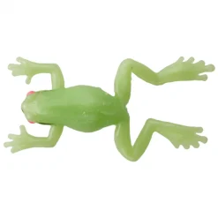Leurre Souple Tiemco Wild Frog 3,2cm