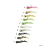 Leurre Souple Trophy Pike Fish Toy