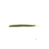 Leurre Souple Vagabond Meal Worm Stick 13cm