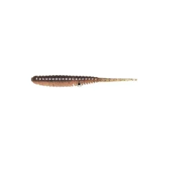 Leurre Souple Valleyhill Biteguts Machobee 92mm