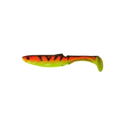 Leurre Souple Volkien Soul Talion Evo Monster Shad 200