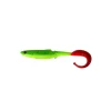 Leurre Souple Volkien Soul Talion Evo Monster Eel