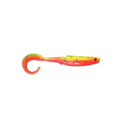 Leurre Souple Volkien Soul Talion Evo Eel 70