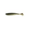 Leurre Souple Volkien Soul Hyuaku Shad 10cm